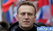 Как реагира светът на смъртта на Алексей Навални
