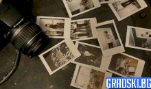 История на фотографията