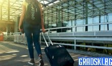 Всичко за роуминга, Интернета и обмяната на пари при пътуване