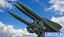 САЩ отново ще помага военно на Украйна