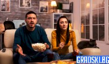 Истината за релити форматите по българската телевизия