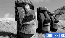 Великденски остров