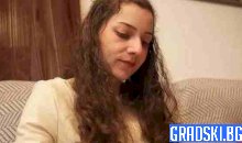 Ноелия Кастийо