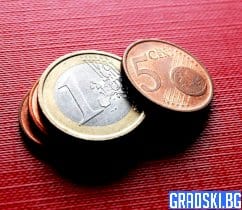 България е готова да приеме еврото