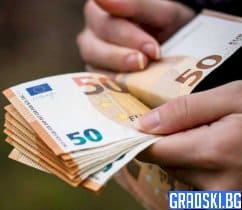 Въвеждане на еврото