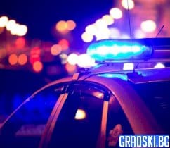 Дядото на блъснатото 6-годишно дете в Прилеп е обвинен за умишлено убийство на шофьора на камиона