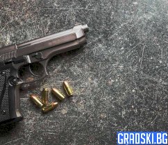 Имал ли е право полицаят да стреля срещу починалото впоследствие в болница момче след гонка в София