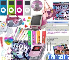 2000's