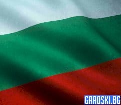 Протестите на народа и изкривената истина от медиите