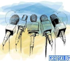 Обективизъм и журналистическа тишина