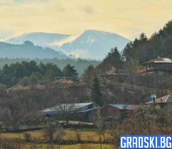 Места в България, които си заслужават