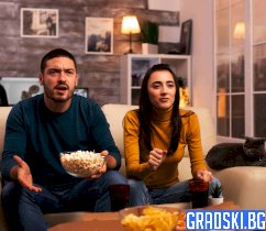 Истината за релити форматите по българската телевизия