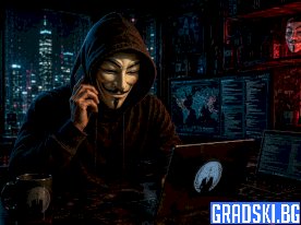 Нова мода телефонни измами