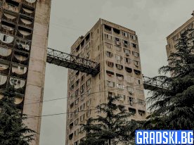 Панелките