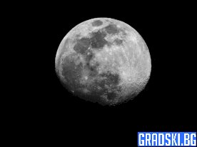 Мисия до Луната