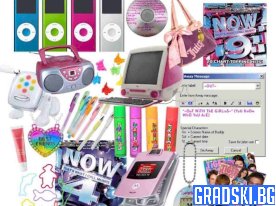 2000's