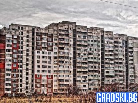 Люлин
