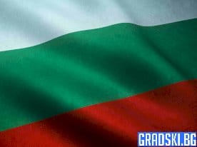 Протестите на народа и изкривената истина от медиите