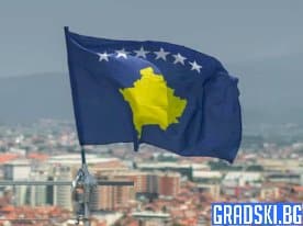 Обзор на конфликта в Косово