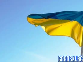 Депутатите решиха: България може да изпраща дефектни ракети на Украйна