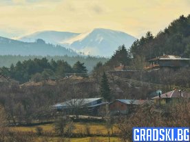 Места в България, които си заслужават