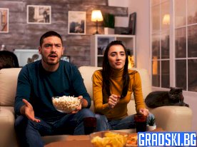 Истината за релити форматите по българската телевизия