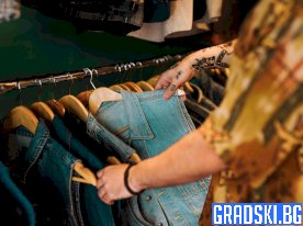 Вторите употреби