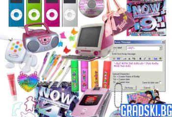 2000's