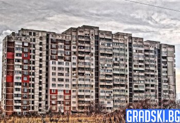 Люлин