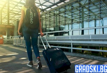 Всичко за роуминга, Интернета и обмяната на пари при пътуване