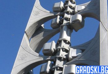 Ще заработи ли системата за ранно известяване при земетресение