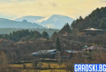 Места в България, които си заслужават