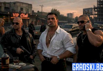 Същност на мутробарока