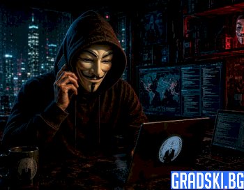 Нова мода телефонни измами