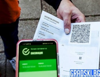 Има ли как България да се спаси от зелен сертификат до края на месеца