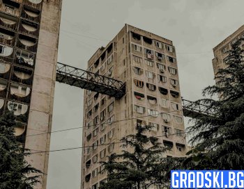 Панелките