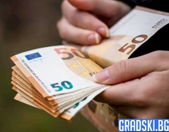 Въвеждане на еврото