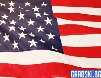 Новата партия "Америка"