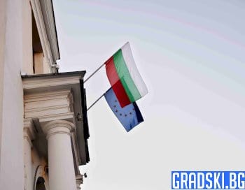 Избори 2026