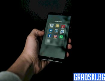 Същност на алгоритъма