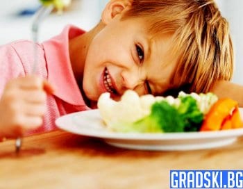 Проверки и затегнати мерки относно храната на децата ни