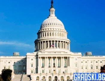 Как Конгреса в САЩ ще установи новите реформи