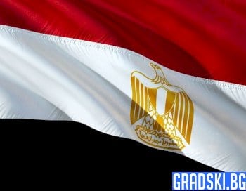 Как Египет мисли да се справи с пандемията