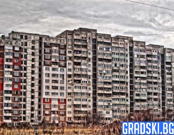 Люлин