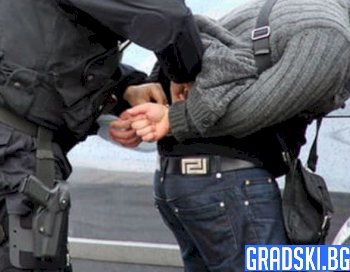 Напразно ли починаха полицаите в Бургас