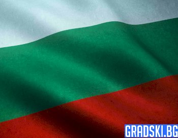 Протестите на народа и изкривената истина от медиите