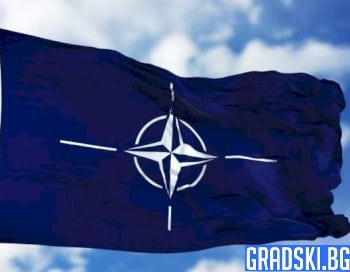 Напрежението расте - НАТО взима мерки