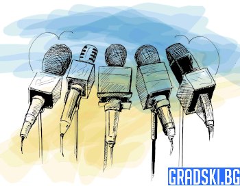 Обективизъм и журналистическа тишина