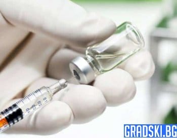 В САЩ започнаха тествания на ваксина за коронавируса