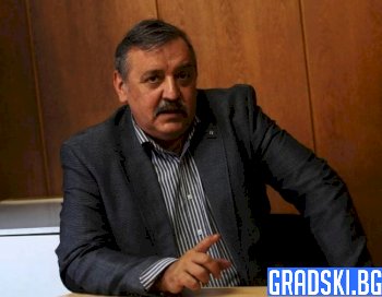 Събират се доказателства за смъртния случай в Пловдив